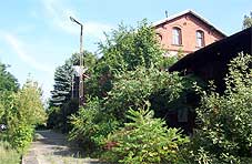 min 661 4.jpg min 661 4.jpg